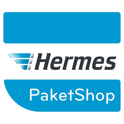 hermes bvraunschweig|hermes shop braunschweig.